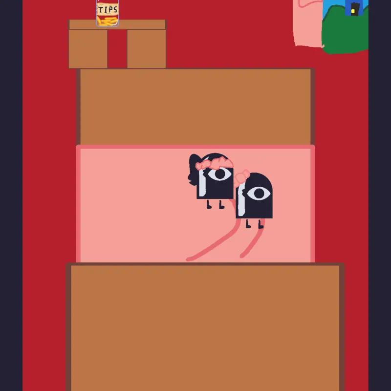 Game by @3ur3k4