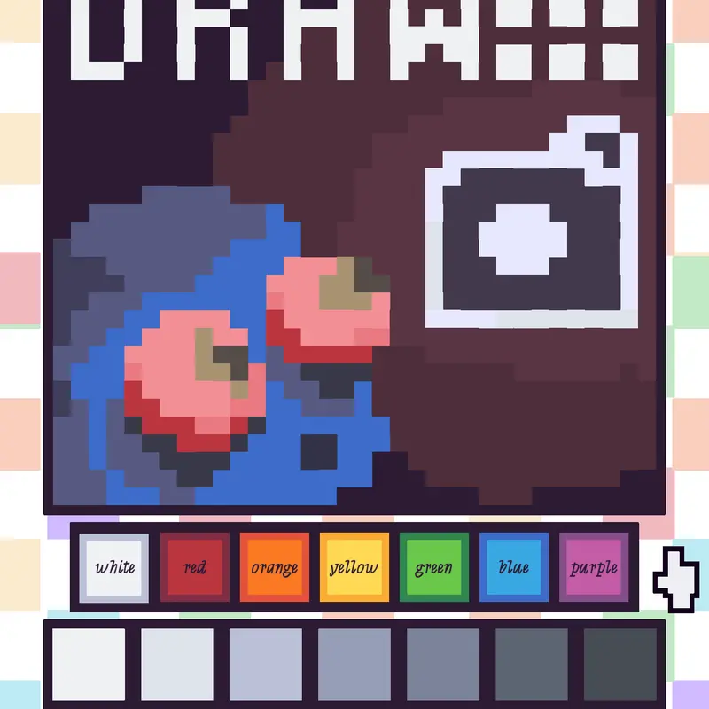 Game by @sugr_glidr