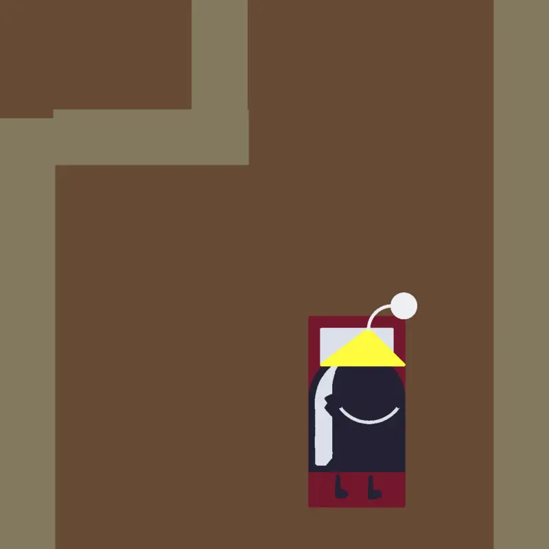 Game by @38373773737373737373