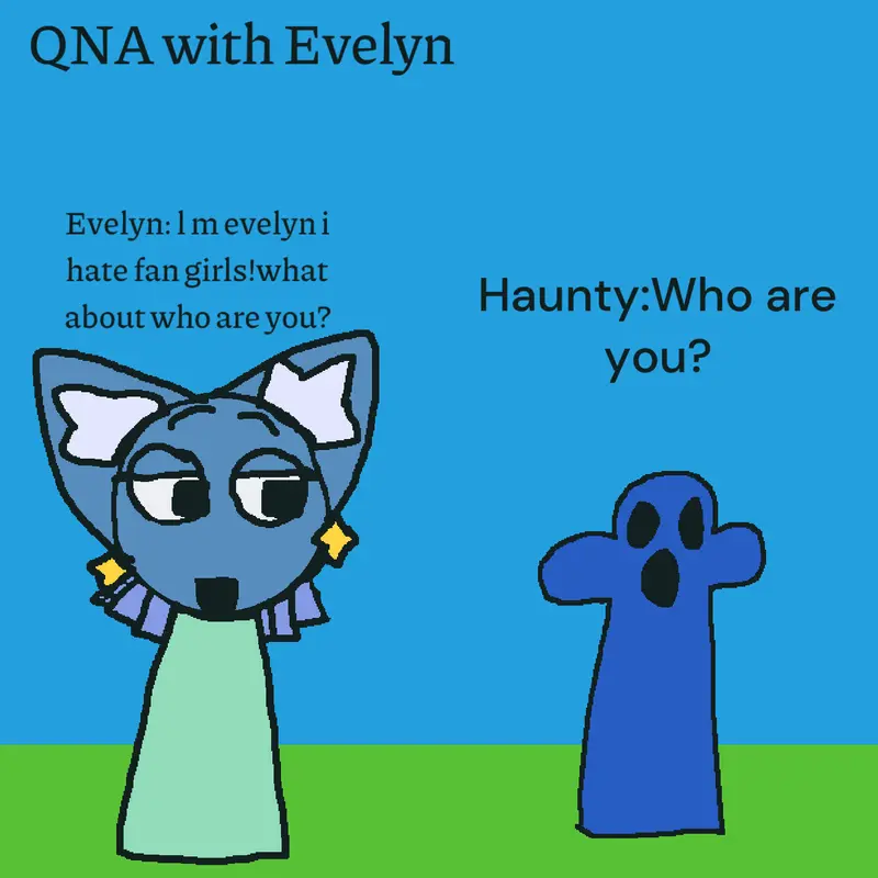 Game by @ilovesprunki123467