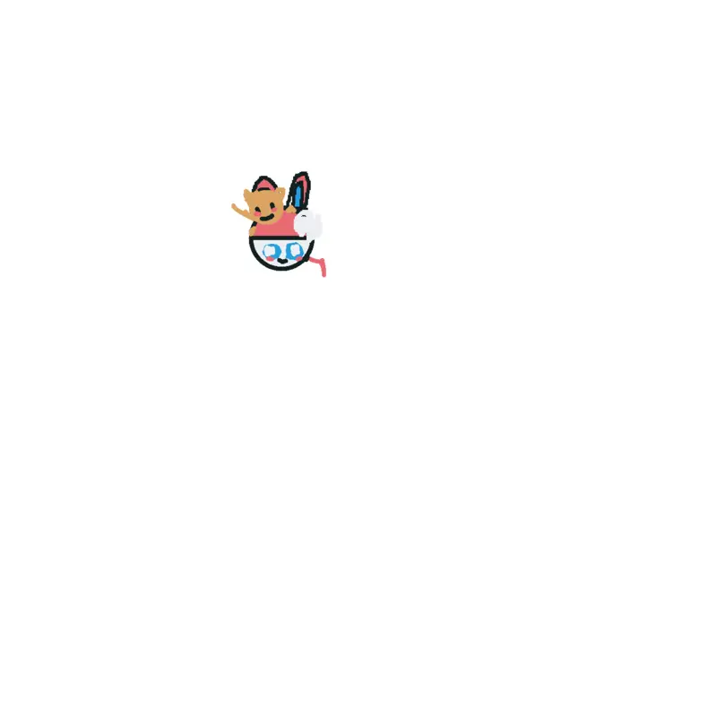 Game by @dragonair