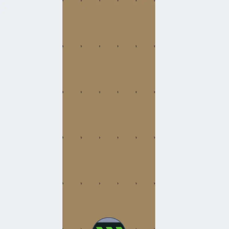 Game by @sprunkigagagag