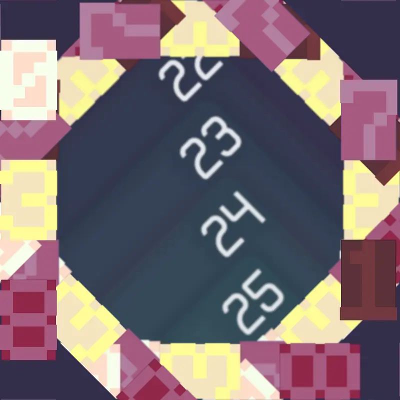 Game by @89TD_PortalChains-2026