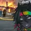 why__- avatar