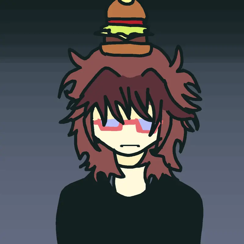 Game by @L4V3ND3R_SH1N3