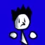 spaikycool007 avatar
