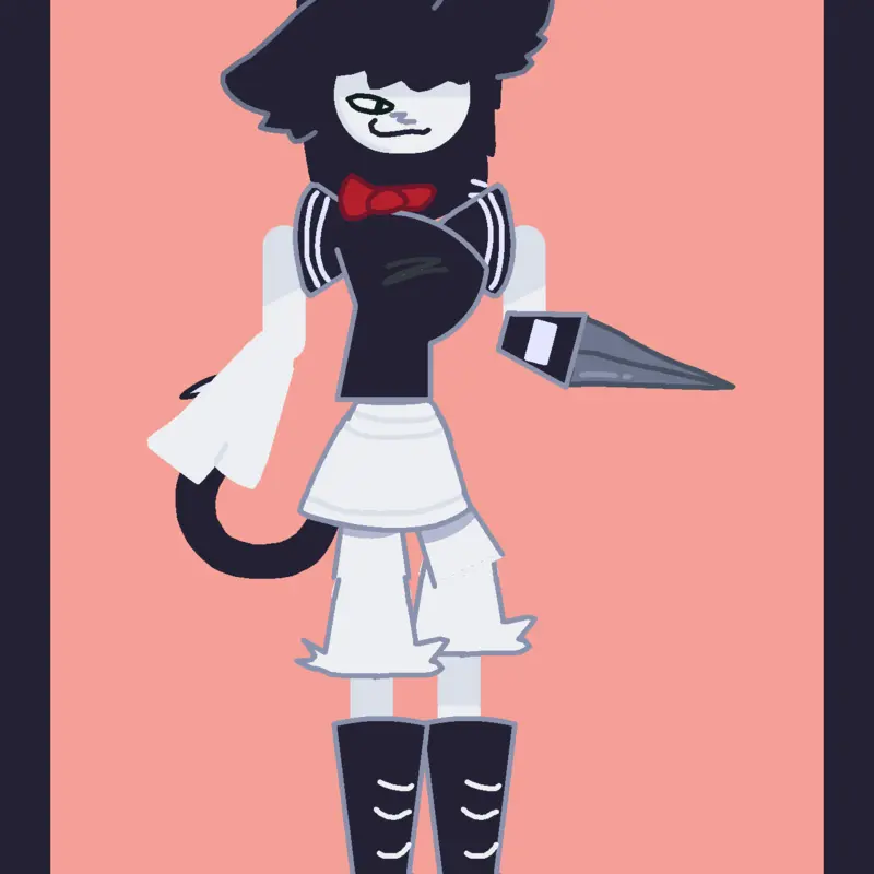 Game by @Jk9339isa