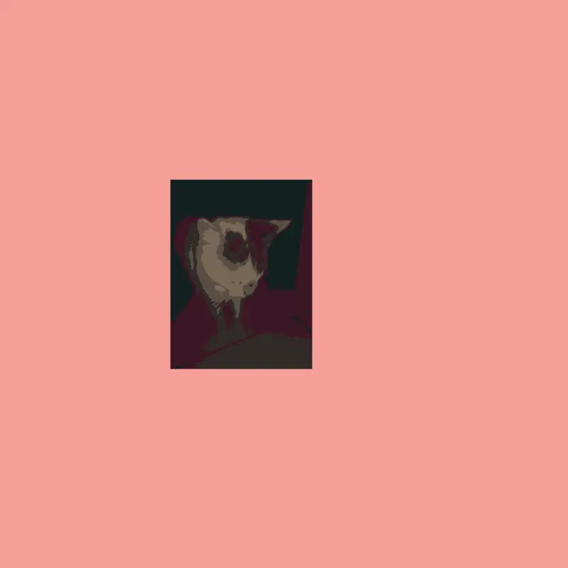 Game by @pterus-the-great