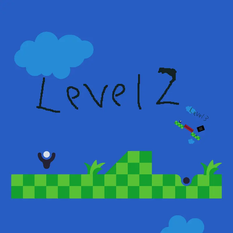 Game by @Emiliannov