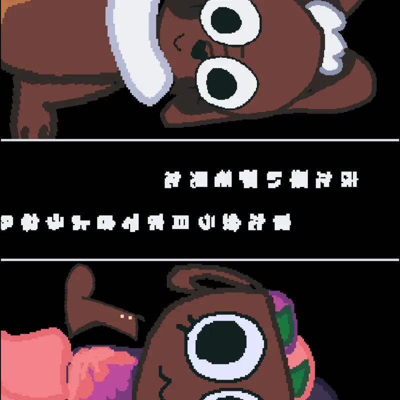 Game by @AnomalyFan93