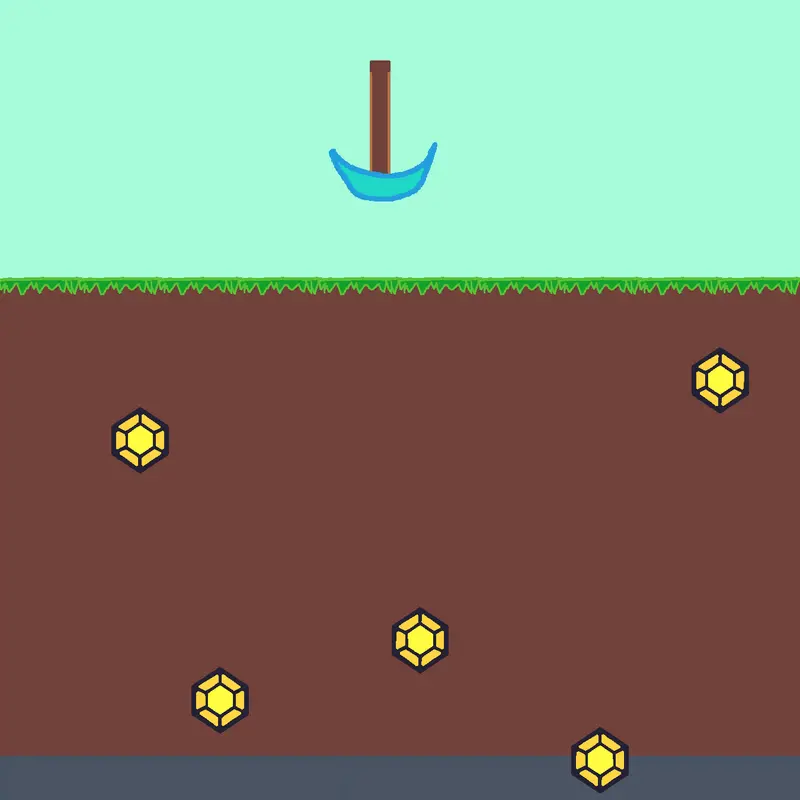 Game by @-Voxicat-