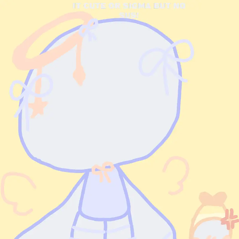 Game by @MinFugari