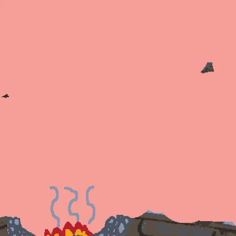Game by @lokion