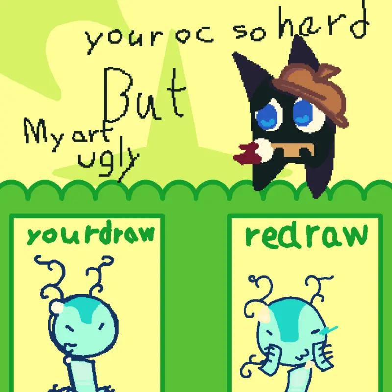 Game by @_-im_a_person-_