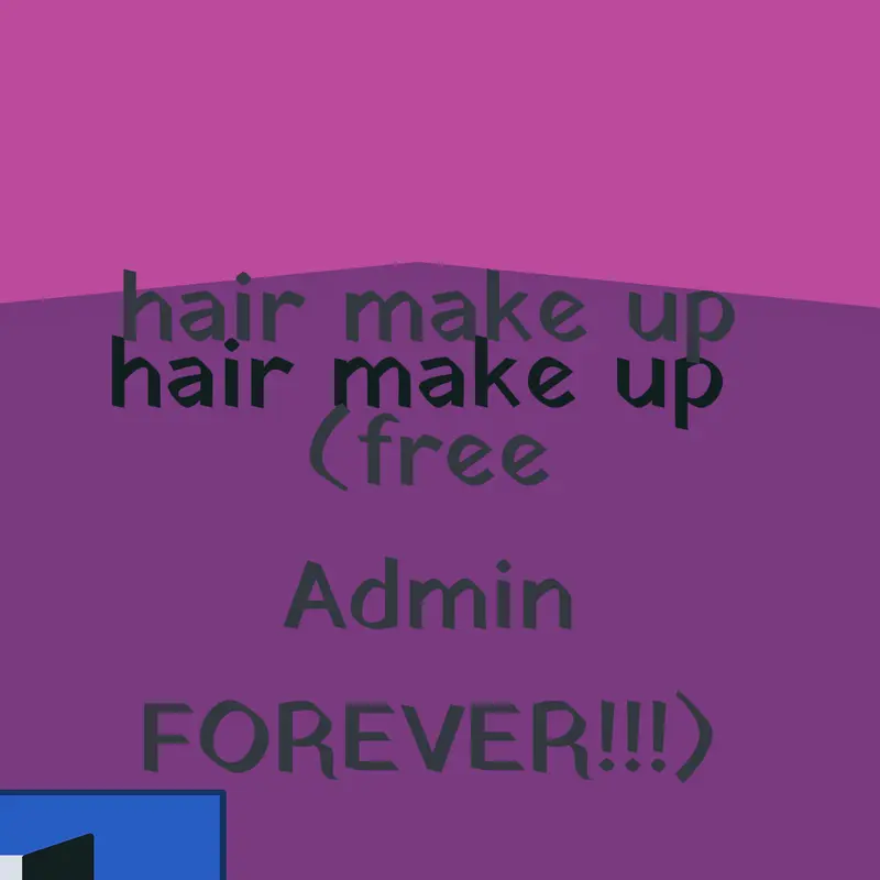Game by @That_Axolotl666