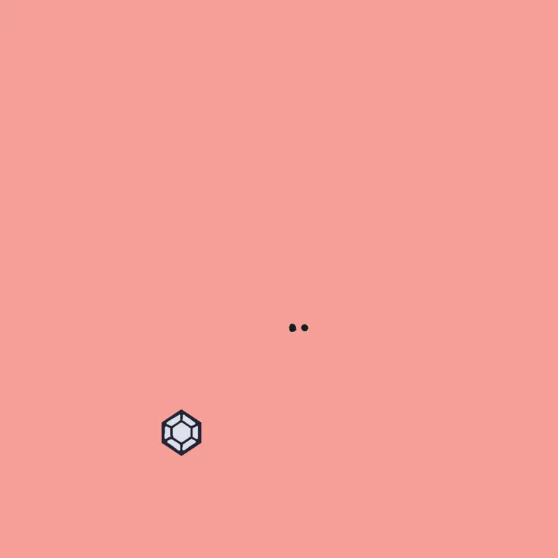 Game by @yourlocalstarry
