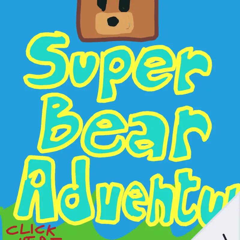 Game by @dbdkdndkdjflds