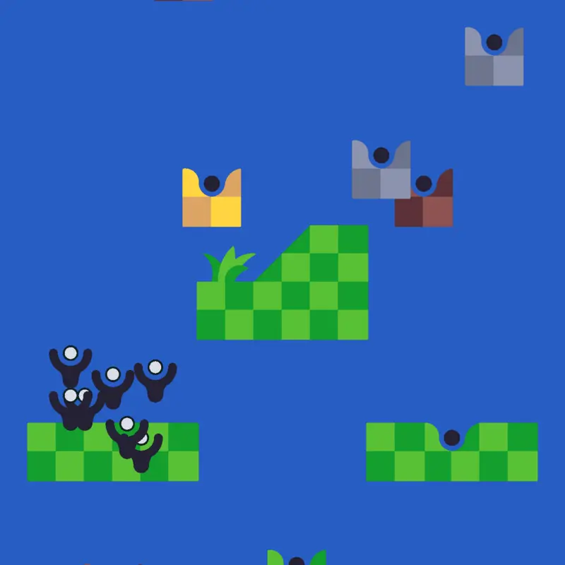 Game by @Averyiscool673