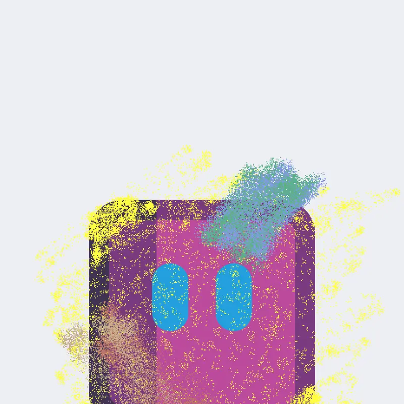 Game by @Emoji_kingdom