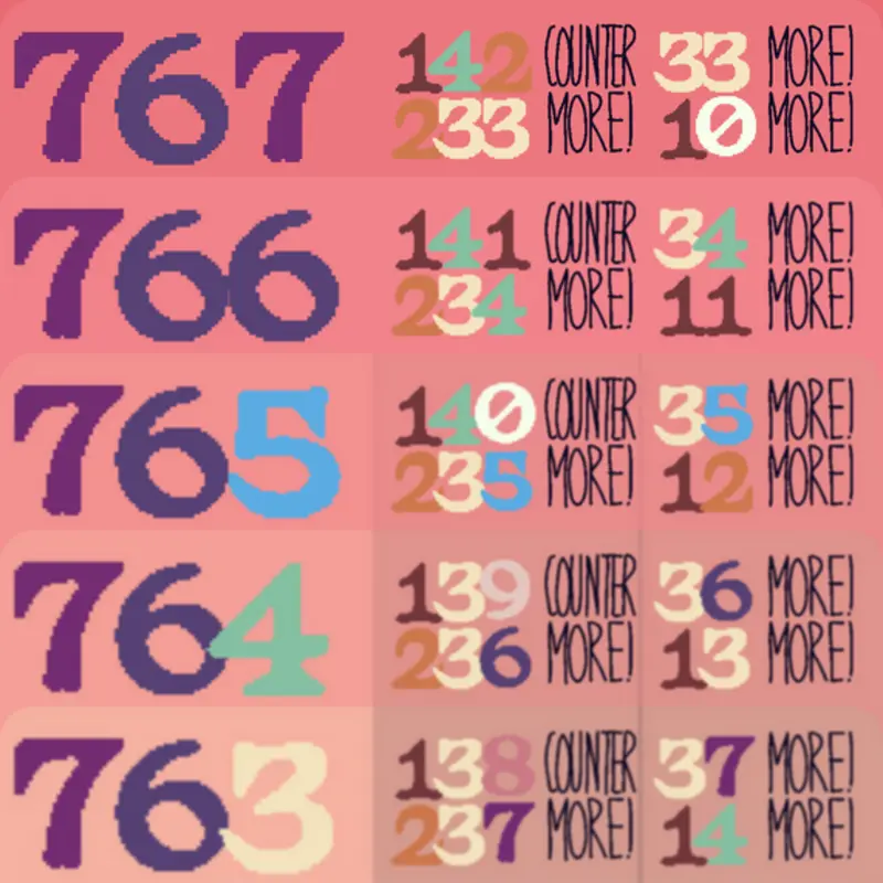 Game by @42UD_Yottaboxed-2026