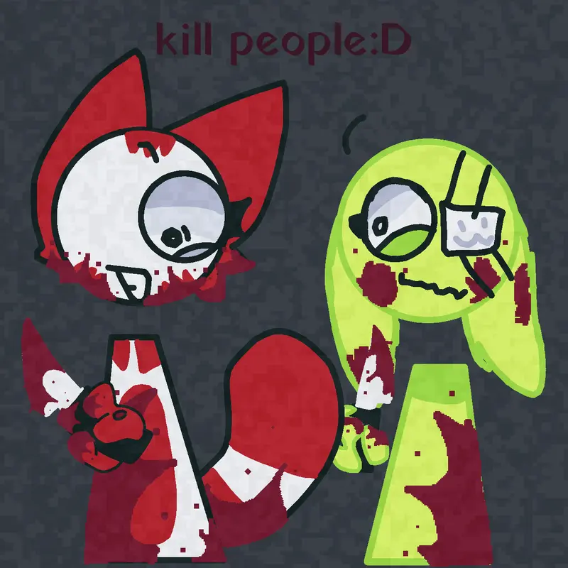 Game by @m00n_watcher