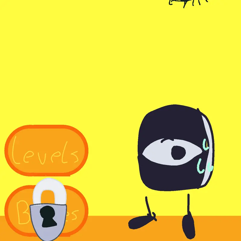 Game by @South_Community