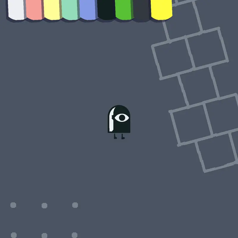 Game by @Kids_Official_Games