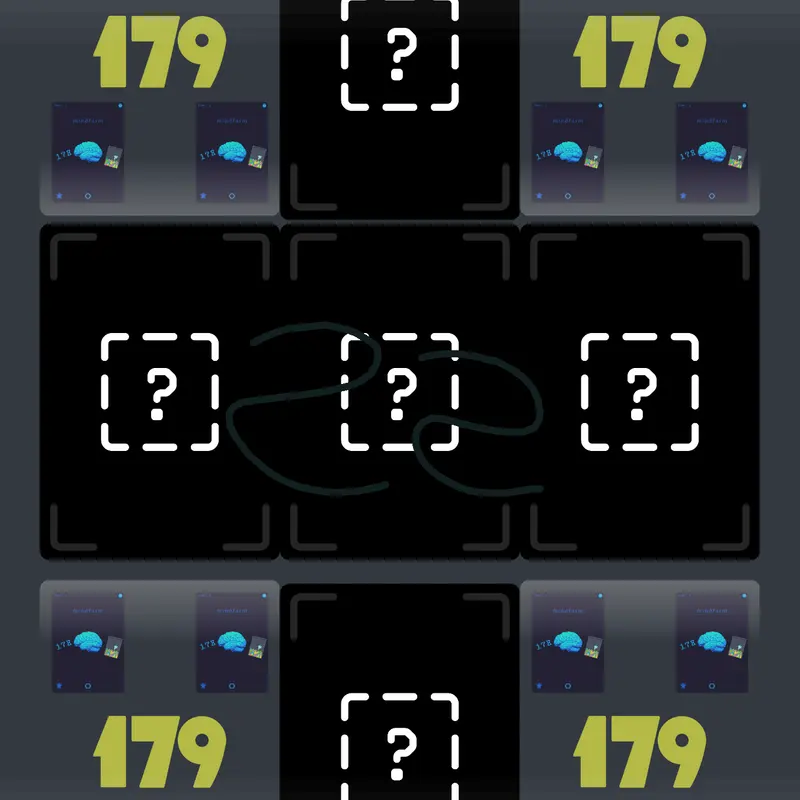 Game by @Newtstein
