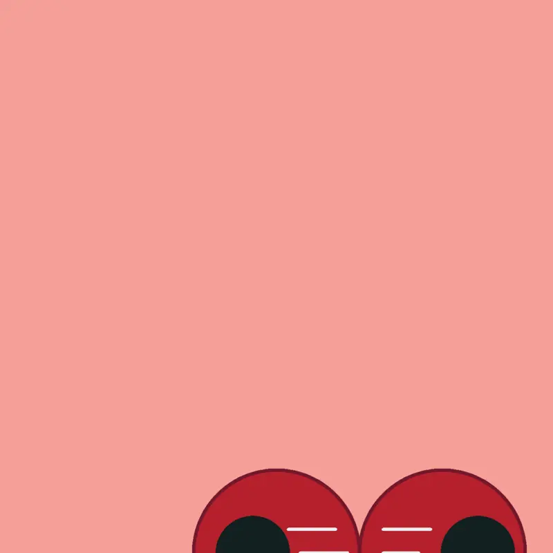 Game by @Nobybloxofc