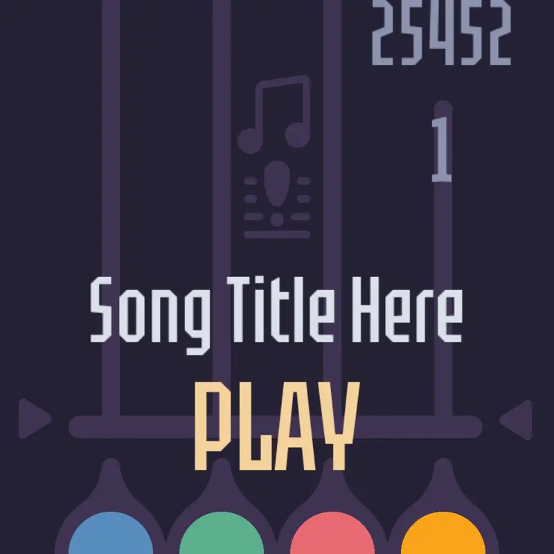 Game by @gdgrutffggg