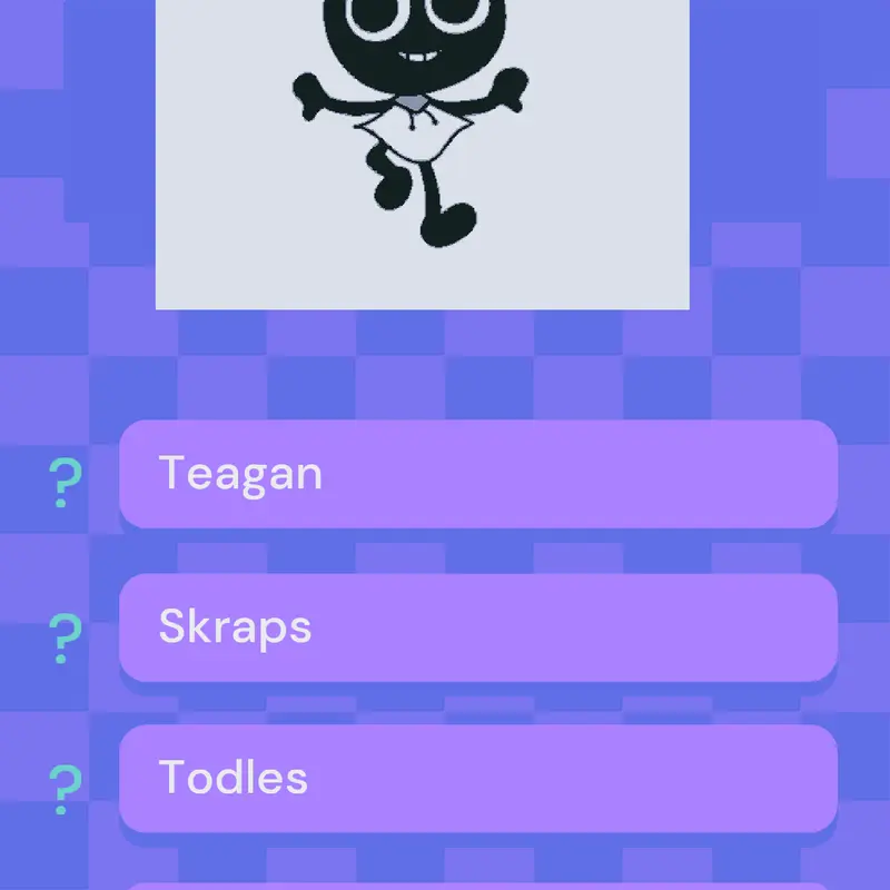 Game by @-weom-
