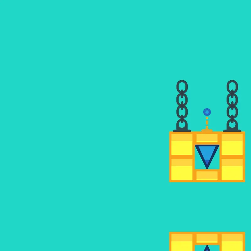 Game by @_ToPS_