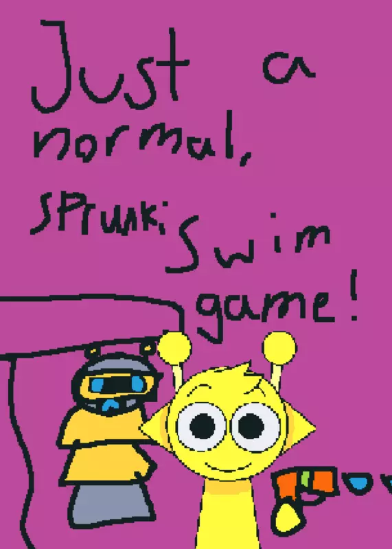 Game by @elingita_2026