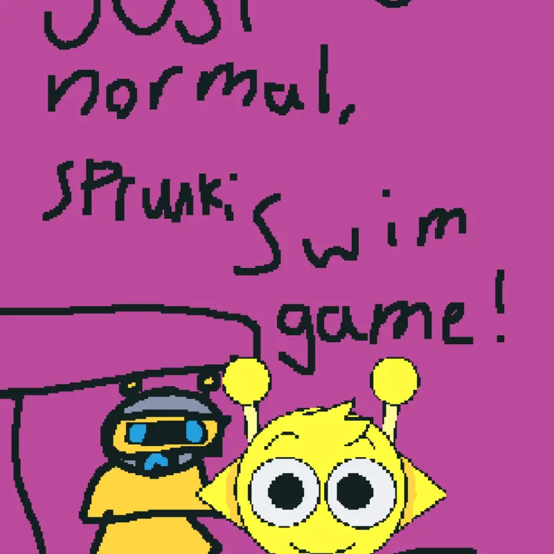 Game by @elingita_2026