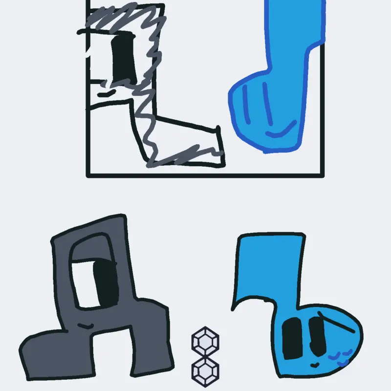 Game by @Hardsignstudio2