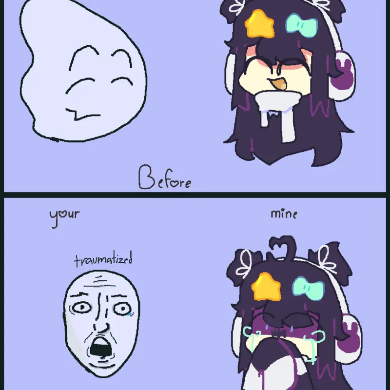 Game by @bro_is_cool