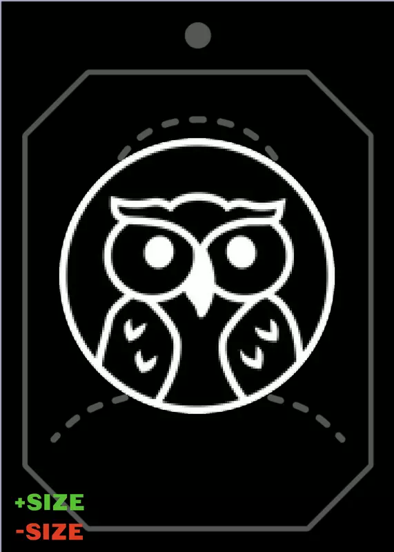 Untitled Profile Picture Mask by @RedYellow