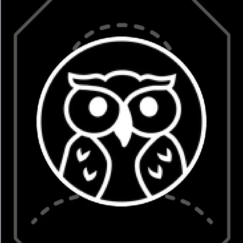 Game by @CoolCoolGame