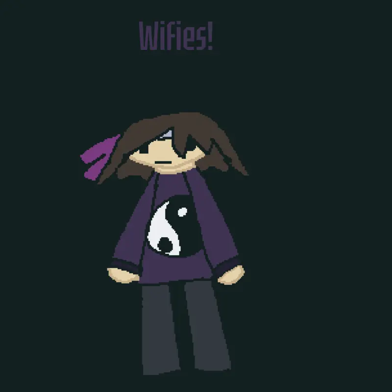 Game by @Xylus_the_bisexual_gal