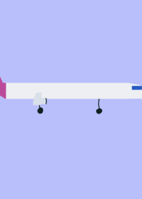 FedEx crash