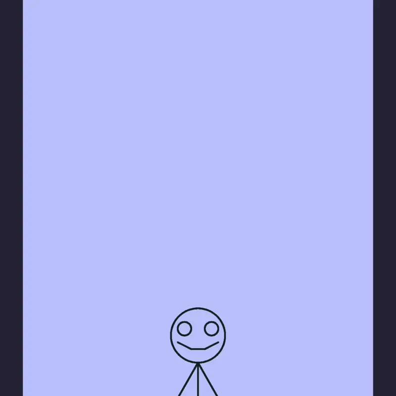 Game by @astianmaker