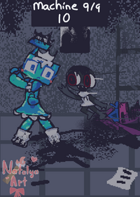YARARARA TREND X DANDY WORLD | • Remix...