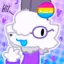 Bun_Official avatar