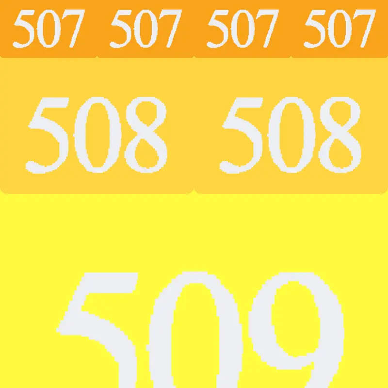Game by @5qD_Portalchains-2026