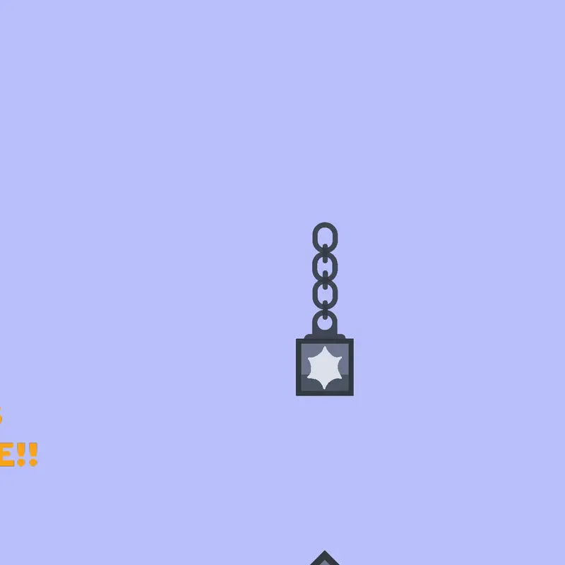 Game by @LucasLucas