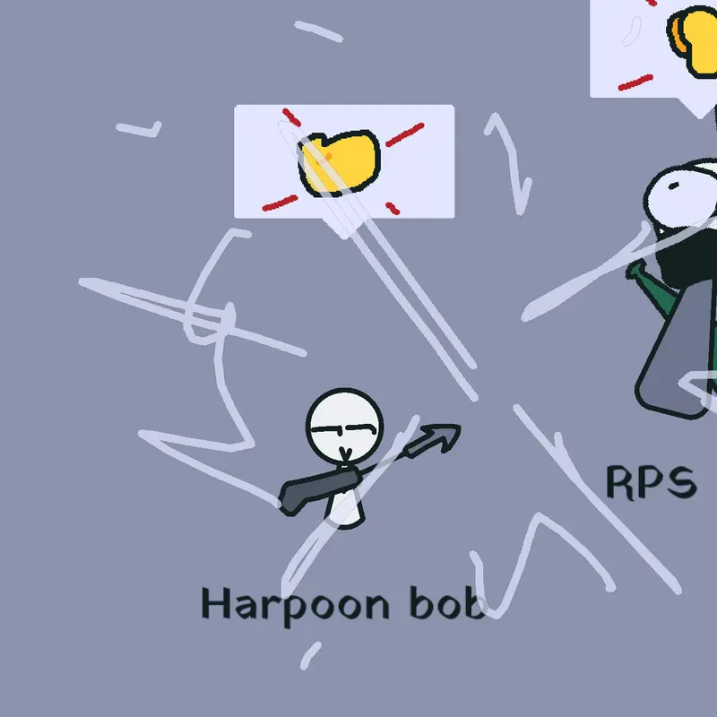 Game by @ConfidantPlushie