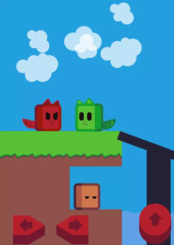 Game by @Your_local_Bluey