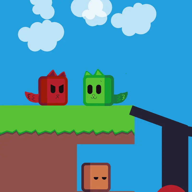 Game by @Your_local_Bluey
