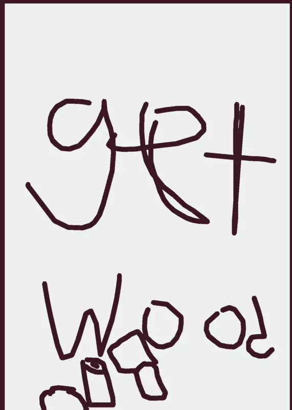Game by @-_-sadagat-_-