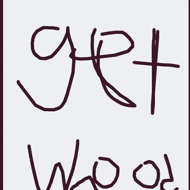 Game by @-_-sadagat-_-